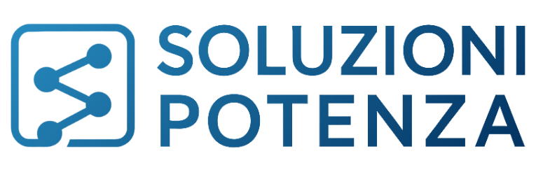 Soluzioni Potenza